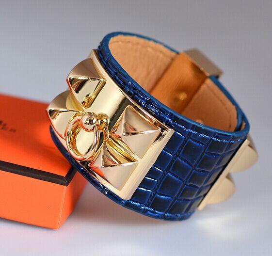 Bracciale Hermes Modello 145